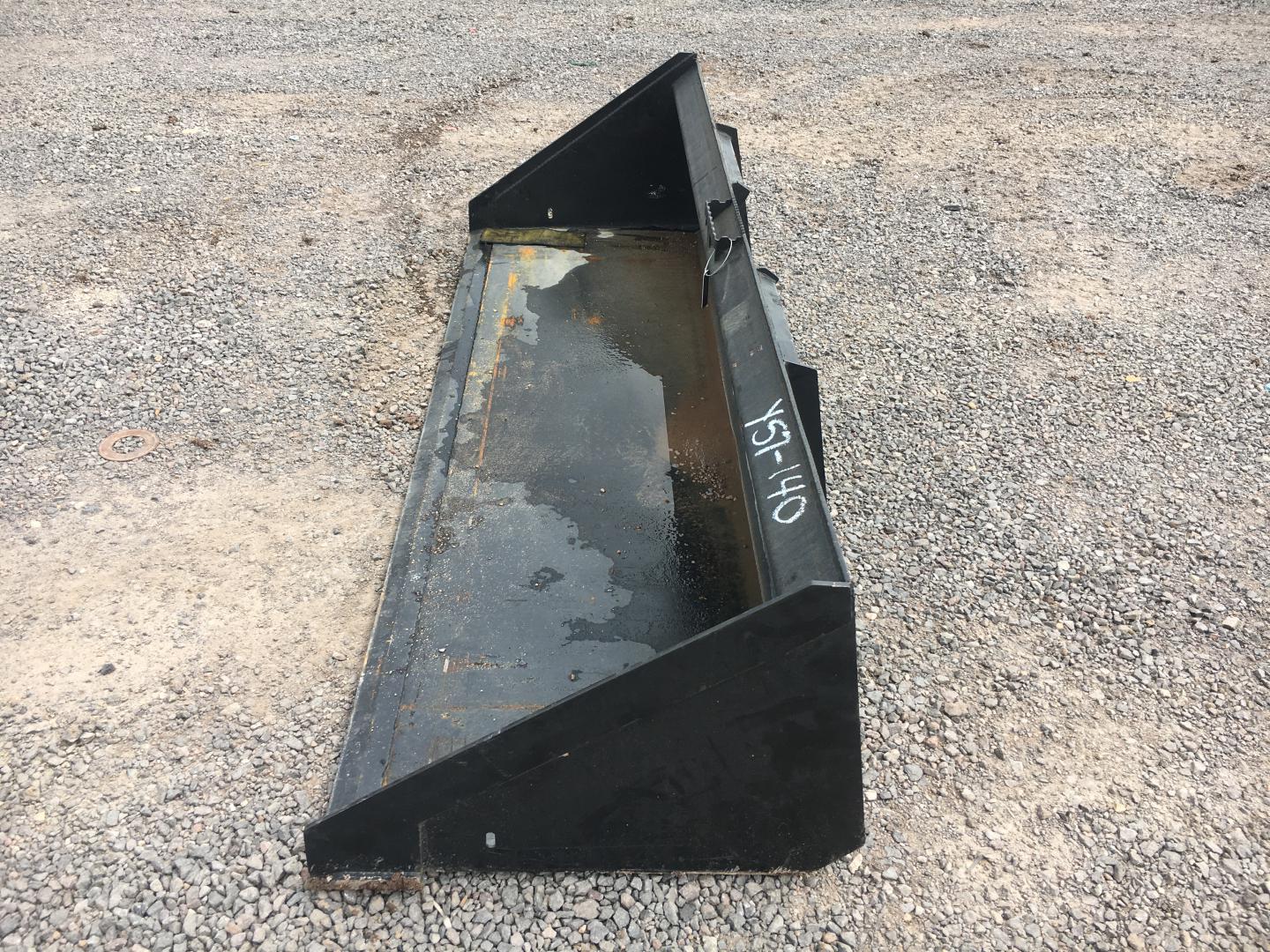 ./imagenes/INVOICE/2019/17151/CUCHARON ALL-STAR DE 90 PULGADAS (6).JPG